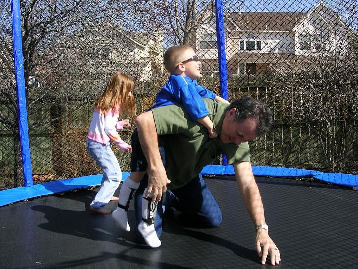 Pa trampoline 14.JPG